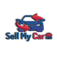 Sell My Car NSW