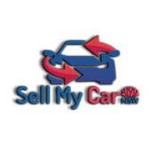 Sell My Car NSW - Startupxplore Sell My Car NSW