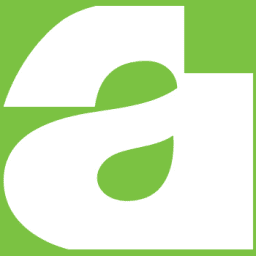 Agaram Infotech Private Limited