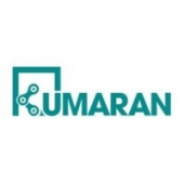 Kumaran Industries - Startupxplore Kumaran Industries