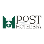 Post Hotel & Spa - Startupxplore Post Hotel & Spa