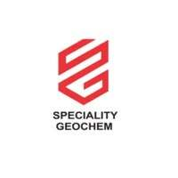 Speciality Geochem | Top Fire Ball Extinguisher