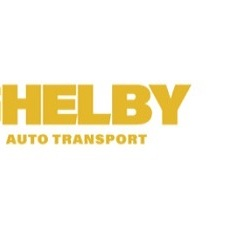 Shelby Auto Transport