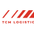 TCM Logistics