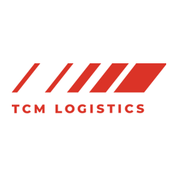 TCM Logistics