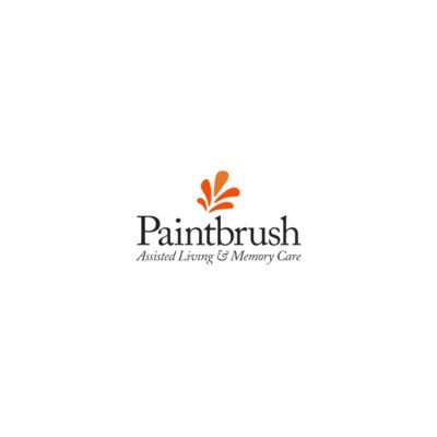 Paintbrush Assisted Living