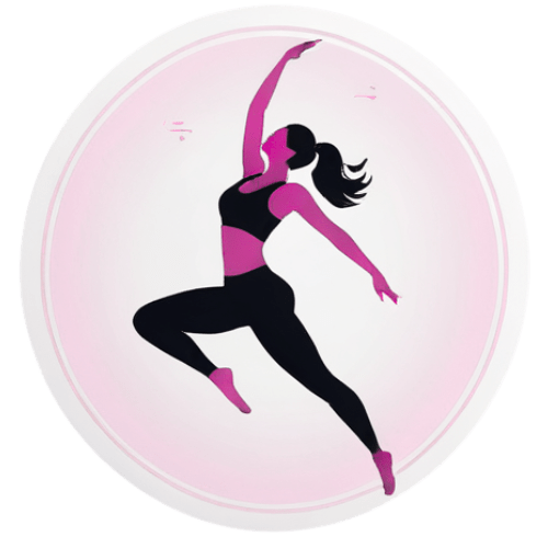 Stretch Burner