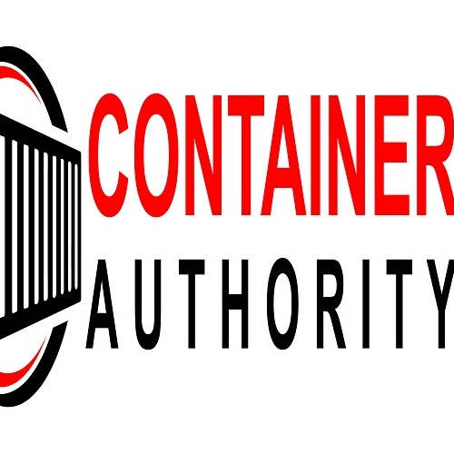 Container Authority