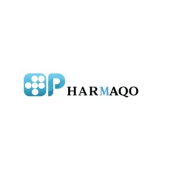 Pharmaqo Lab To - Startupxplore Pharmaqo Lab To