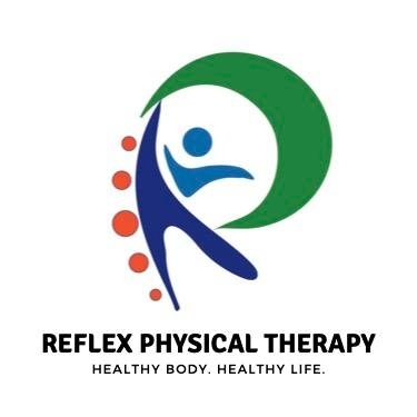 Reflex Physical Therapy