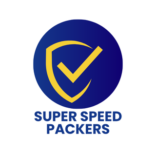 Packers in Bangalore