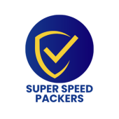 Packers in Bangalore - Startupxplore Packers in Bangalore