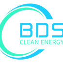 BDS Energy - Startupxplore BDS Energy