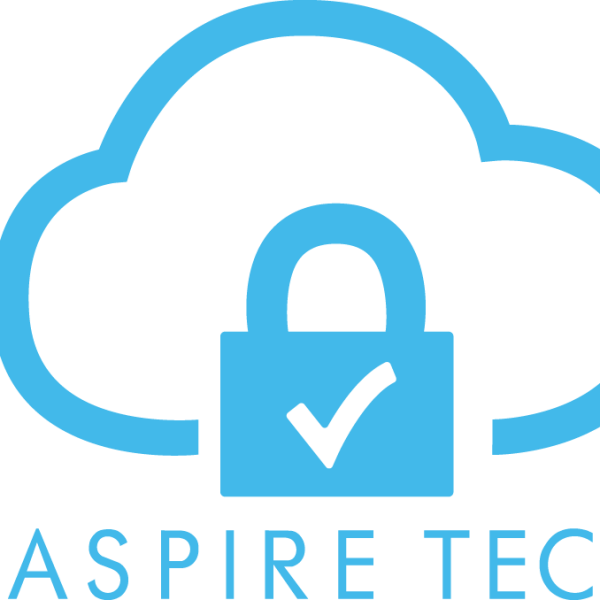 Aspire Tech