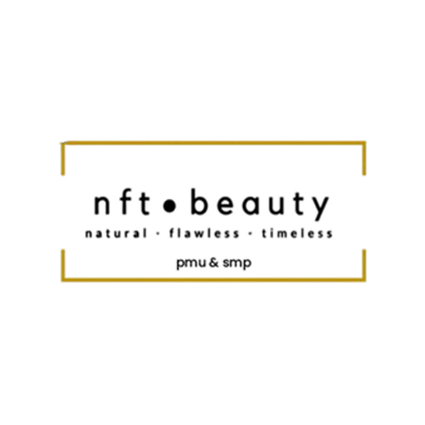 NFT Beauty Permanent Makeup & Scalp Tattoo Gerrards Cross