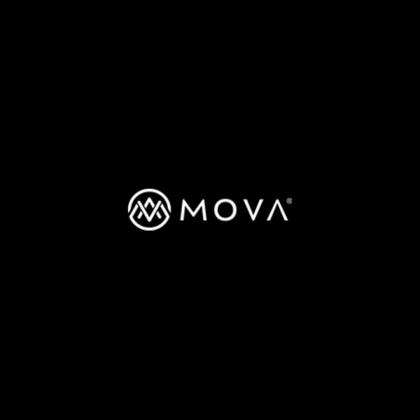 Mova Globes