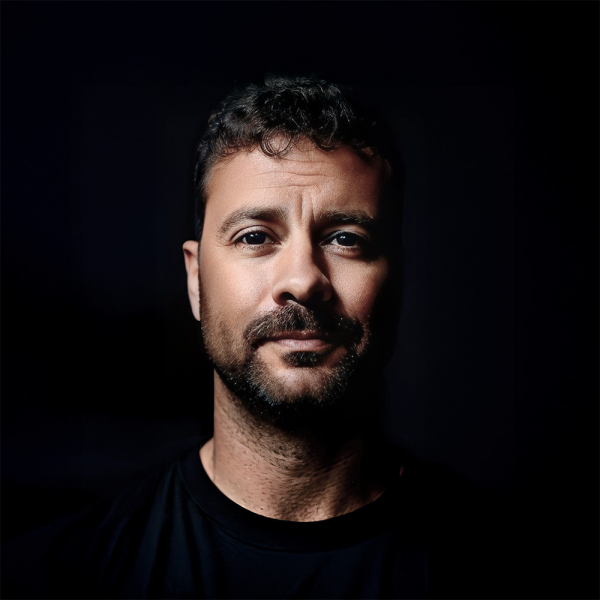 Adrián Martínez Martínez