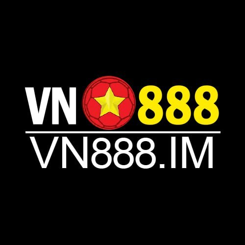 vn888