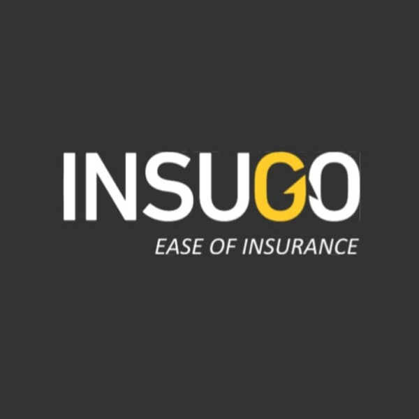 InsuGo Insurance Brokers Pvt Ltd