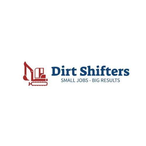 Dirt Shifters