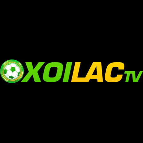 baragamecom7