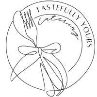 Tastefully Yours