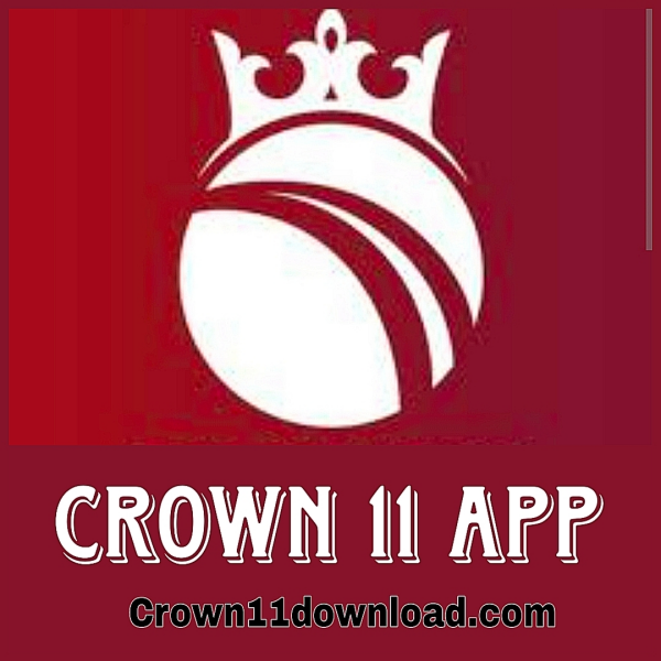 Crown 11 Download