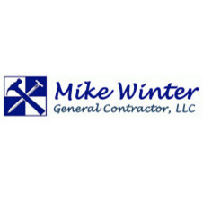 Mike Winter Deck Builder