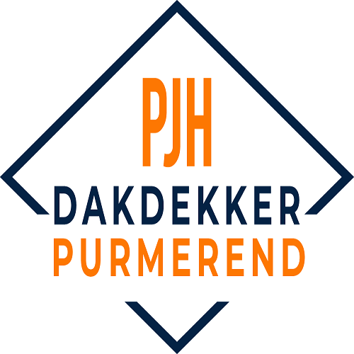 Dakdekker Purmerend