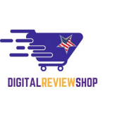 Buy Etsy Accounts - Startupxplore Buy Etsy Accounts