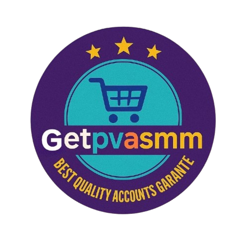 getpvasmm