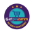 getpvasmm