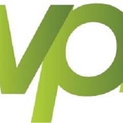 VPR Impex Inc.