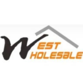 West Wholesale Fencing and Railing - Startupxplore West Wholesale Fencing and Railing