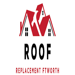 Roof Replacement Fort Worth