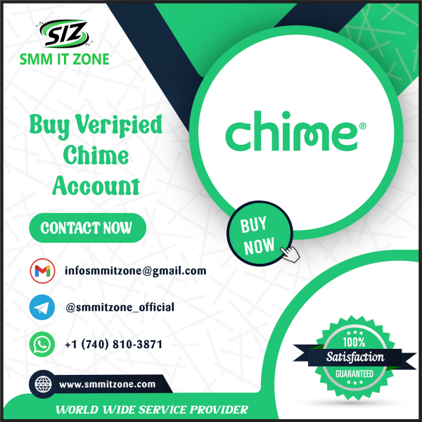smmitzone30
