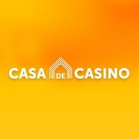 CasadeCasino