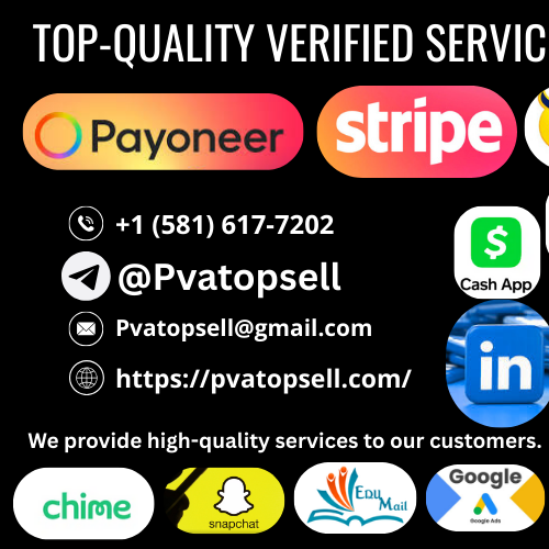 https://pvatopsell.com/