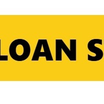 Loan Star