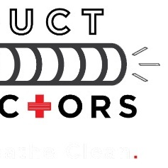 Duct Doctors