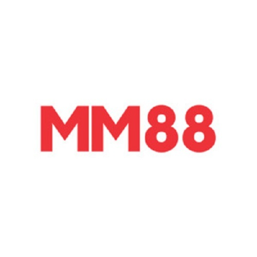 MM88