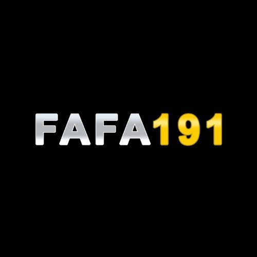 FAFA191