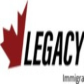legacynorthimmigration - Startupxplore legacynorthimmigration