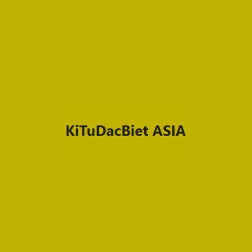kitudacbiet-asia
