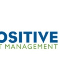 Positive Pest Management
