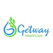 Getway Healthcare - Startupxplore Getway Healthcare