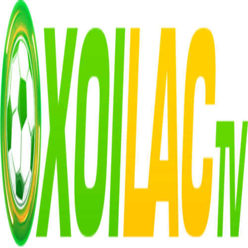 chambaragame com lừa đảo