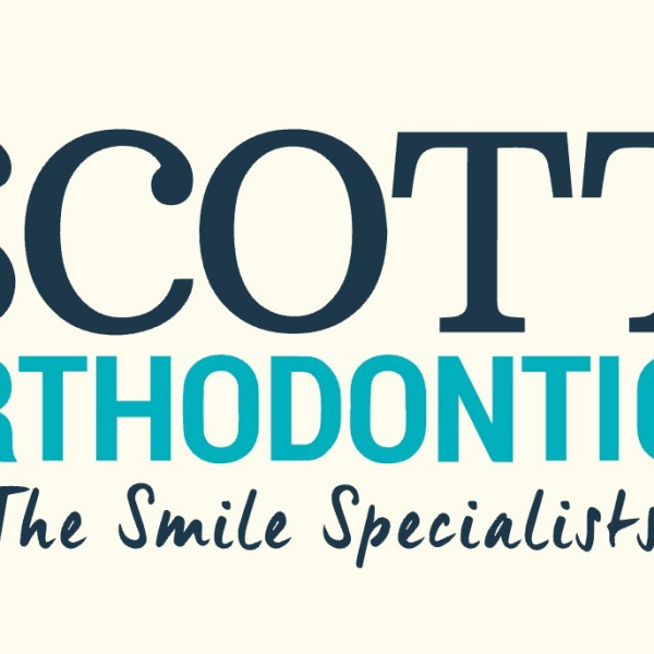 Scott Orthodontics - Winter Haven