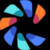 codemech solutions - Startupxplore codemech solutions
