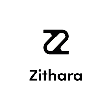 Zithara Technologies